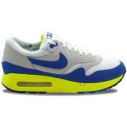 Baskets basses Nike Air Max 1 '86 OG Big Bubble Air Max Day