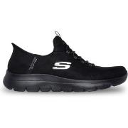 Baskets Skechers Slip-ins: Summits - Unknown Trail