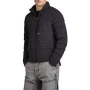 Doudounes G-Star Raw 172971VTAH24