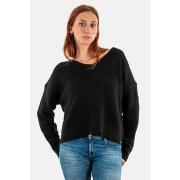 Pull Superdry w6110578a