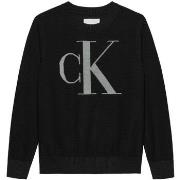 Pull enfant Calvin Klein Jeans IB0IB02152