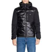 Manteau Blauer 24WBLUC08034-006355