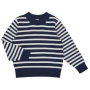 Pull enfant Petit Bateau TARCO