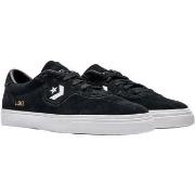 Baskets Converse Louie Lopez Pro OX