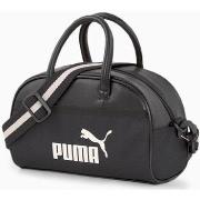 Sac de sport Puma Mini Grip