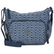 Sac Bandouliere Kipling GABB S