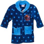 Pyjamas / Chemises de nuit Disney HU7383-NAVY