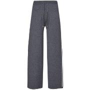 Jogging Liu Jo Pantalon de jogging en maille