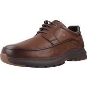 Derbies Fluchos F2065