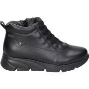 Bottines Calzazul-Flex 9022