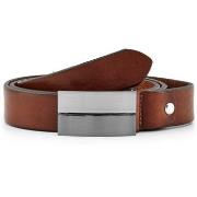 Ceinture Bswk Milton