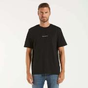 T-shirt Department Five -