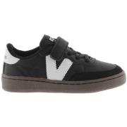 Baskets enfant Victoria Kids Sneakers 256100 - Negro