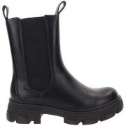 Bottines Makupenda MMP308G