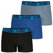 Boxers Athena 163939VTAH24