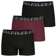 Boxers Athena 163942VTAH24