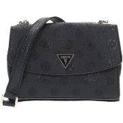 Sac Guess -