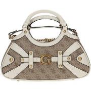 Sac Guess -