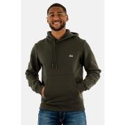 Sweat-shirt Lacoste sh9623