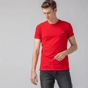 T-shirt Lacoste -