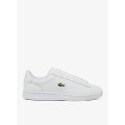 Baskets Lacoste 33918