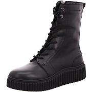 Bottes Marc O'Polo -