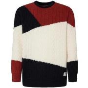 Pull Pepe jeans -