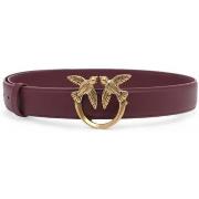 Ceinture Pinko -