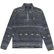 Sweat-shirt Quiksilver Aker