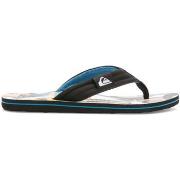 Sandales Quiksilver Molokai Layback