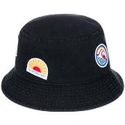 Chapeau Quiksilver The Patch