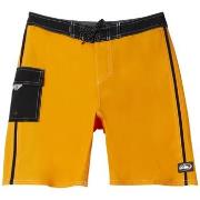 Maillots de bain enfant Quiksilver Saturn