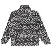 Sweat-shirt Quiksilver Take Us Back