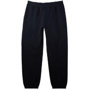 Jogging Quiksilver DNA Jogger