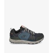 Baskets Skechers 51591