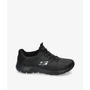 Baskets Skechers 88888301