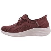 Baskets basses Skechers SLIP-INS: ULTRA FLEX 3.0