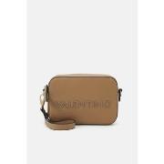 Pochette Valentino Sacoche Neasy Re VBS8A815 Beige