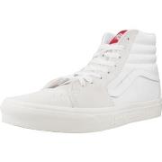 Baskets Vans SK8-HI