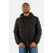 Blouson Salsa 21008696