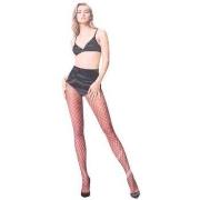 Collants &amp; bas Wolford Collant