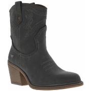 Boots Mustang 23671CHAH24