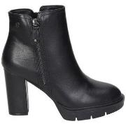 Bottines Xti 142987