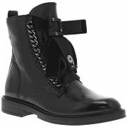 Boots Mjus 23629CHAH24