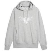 Sweat-shirt Puma 621706-01