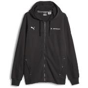 Sweat-shirt Puma 621221-01