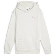 Sweat-shirt Puma 679989-99