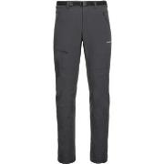 Jogging Trango _2_3_PANT. LARGO SEGUR