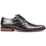 Derbies Simon Carter Spaniel Des Chaussures