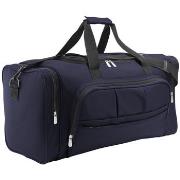 Valise Sols 70900